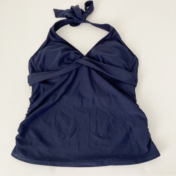 Athleta Other - Athleta Tankini | Size 34 B/C